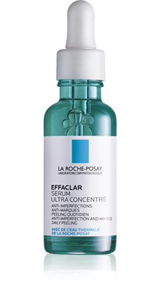 effaclar serum.png